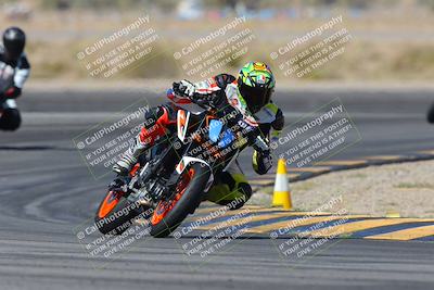 media/Mar-24-2025-Moto Forza (Mon) [[57ce5c5cff]]/2-Intermediate Group/Session 2 Turn 11/